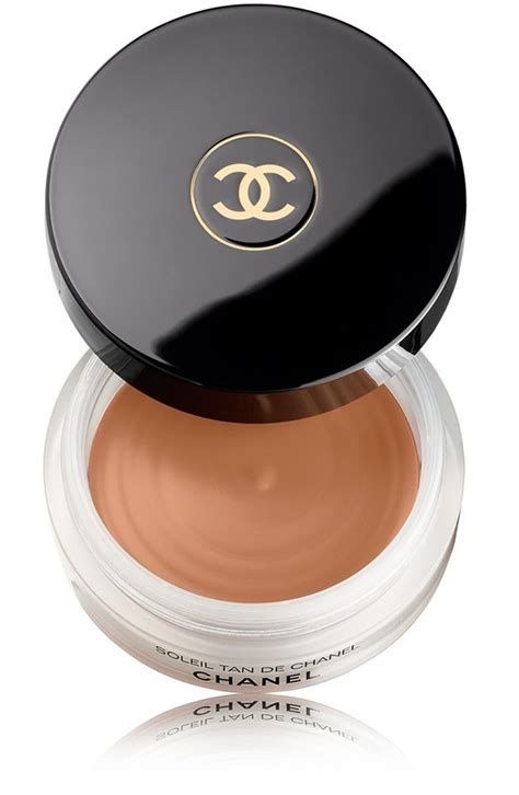 chanel soleil de tan nordstrom|soleil tan de chanel review.